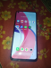 REALME GT NEO 2